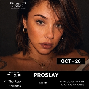 ProSlay Tickets, Tour Dates and Concerts