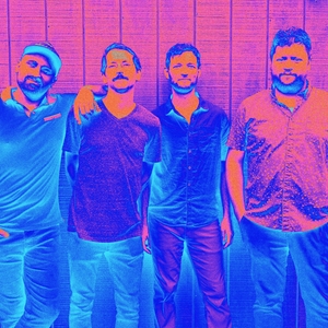 Aqueous Tickets, Tour Dates and Concert