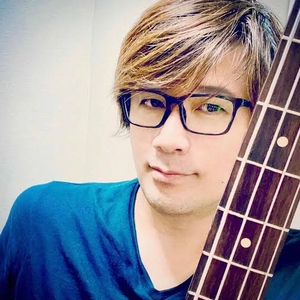 吉池千秋 Tickets, Tour Dates and Concerts