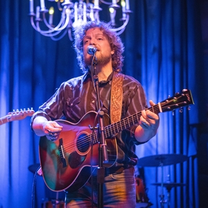 Casey Freedom Tickets, Tour Dates and Concerts