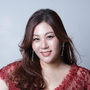Billets, dates de tournée et concerts pour 吉田明未