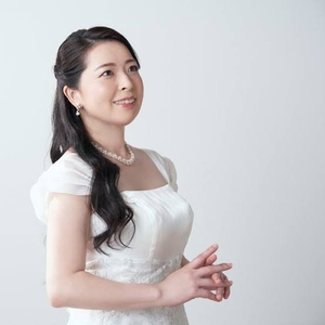 大杉光恵 のチケット、ツアー日程とコンサート