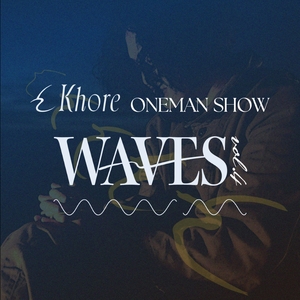 Khore Tickets, Tour Dates and Concerts