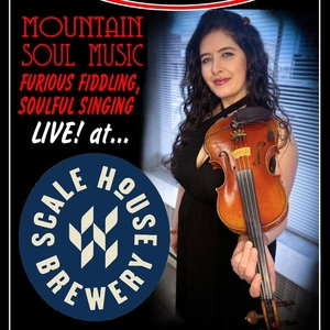 Ruby - Mountain Soul Music Tickets, Tour Dates and Concerts