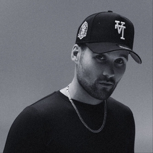 AHTI Tickets, Tour Dates and Concert