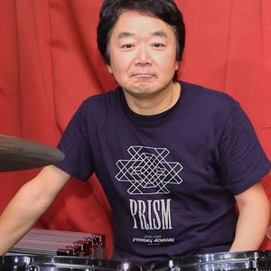 木村万作 Tickets, Tour Dates and Concert