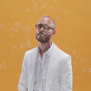 hellogoodbye Tickets, Tour Dates and Concerts