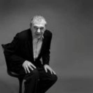 René Urtreger Tickets, Tour Dates and Concert