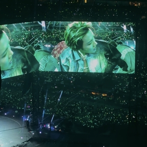BTS at Los Angeles, CA in SoFi Stadium 2026
