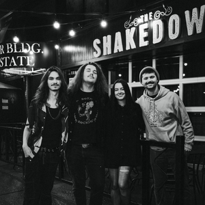 Arcana Tickets, Tour Dates and Concert