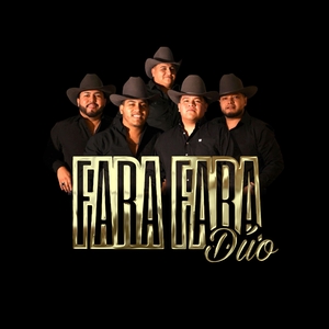 FARA FARA DUO Tickets, Tour Dates and Concerts