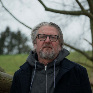 Mathias Schüller Tickets, Tourdaten und Konzerte