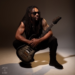 J. Long Tickets, Tour Dates and Concert