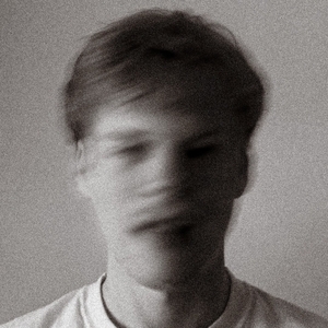 Oliver Walker Tickets, Tour Dates and Concerts