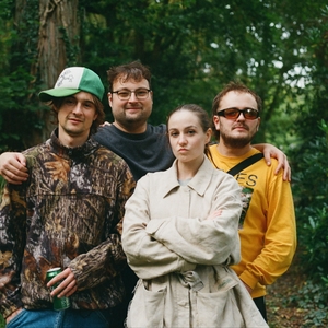 salmon cat Tickets, Tour Dates and Concert
