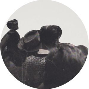 Caos Sensible Tickets, Tour Dates and Concerts