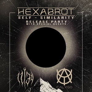 Hexabrot Tickets, Tour Dates and Concerts