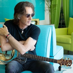 Rick Springfield Tickets, Tour Dates and Concerts