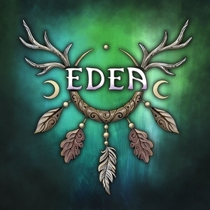 EDEA Tickets, Tour Dates and Concert