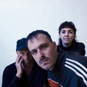 FRI3SER Tickets, Tour Dates and Concert