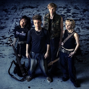 Grommet Tickets, Tour Dates and Concert