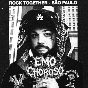 emochoroso Tickets, Tour Dates and Concerts