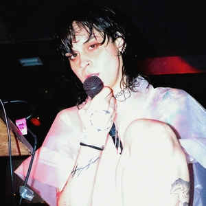 SARCOMA Tickets, Tour Dates and Concerts