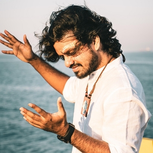 Sooraj Santhosh Tickets, Tourdaten und Konzerte
