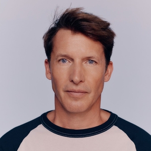 James Blunt Tickets, Tour Dates and Concerts