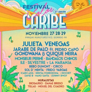 Monsieur PERINÉ Tickets, Tour Dates and Concerts