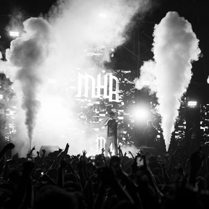 MHR Tickets, Tour Dates and Concert