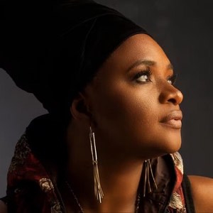 Lizz Wright Tickets, Tour Dates and Concerts