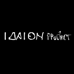 Idaeon Project Tickets, Tour Dates and Concert