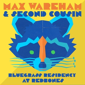 Max Wareham Tickets, Tour Dates and Concerts