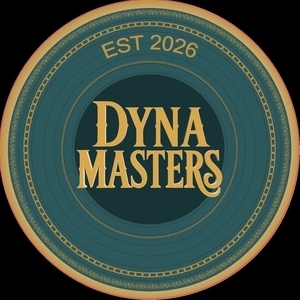 DynaMasters Tickets, Tour Dates and Concert