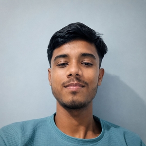 Mohd Farhan Tickets, Tour Dates and Concert