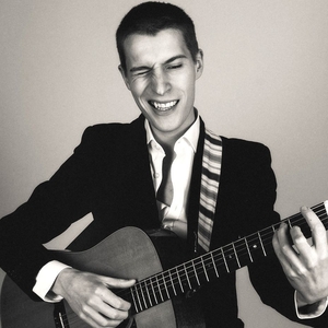 Freddie Lennox Tickets, Tour Dates and Concerts