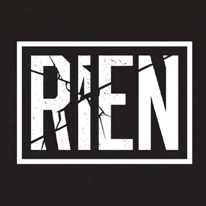 RiEN Tickets, Tour Dates and Concert