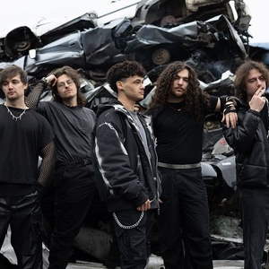 Reverse The Moment Tickets, Tour Dates and Concert