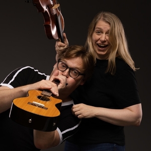 welk & weise Tickets, Tour Dates and Concert