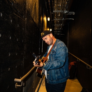 Logan Mac Tickets, Tour Dates and Concert