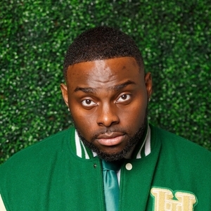 Mike Teezy Tickets, Tour Dates and Concert