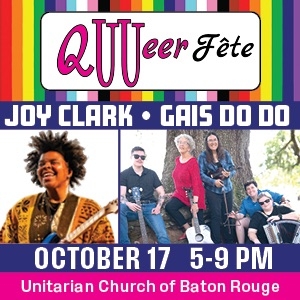 Joy Clark Tickets, Tour Dates and Concerts