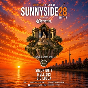 Simon Doty Tickets, Tour Dates and Concerts