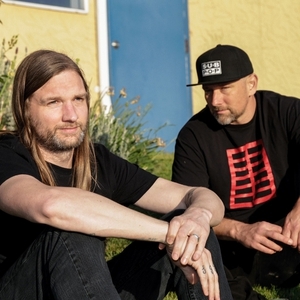 Aanthems Tickets, Tour Dates and Concerts