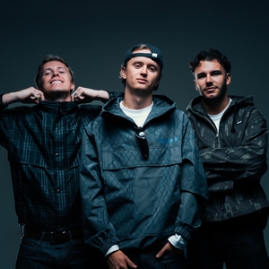 Golfklubb Tickets, Tour Dates and Concerts