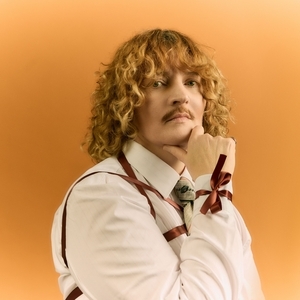 Planningtorock Tickets, Tour Dates and Concert