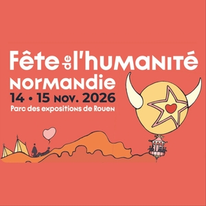 Billets, dates de tournée et concerts pour Mathilde
