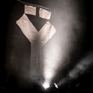 Dÿse Tickets, Tour Dates and Concerts