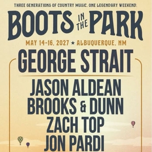 George Strait Tickets, Tour Dates and Concerts